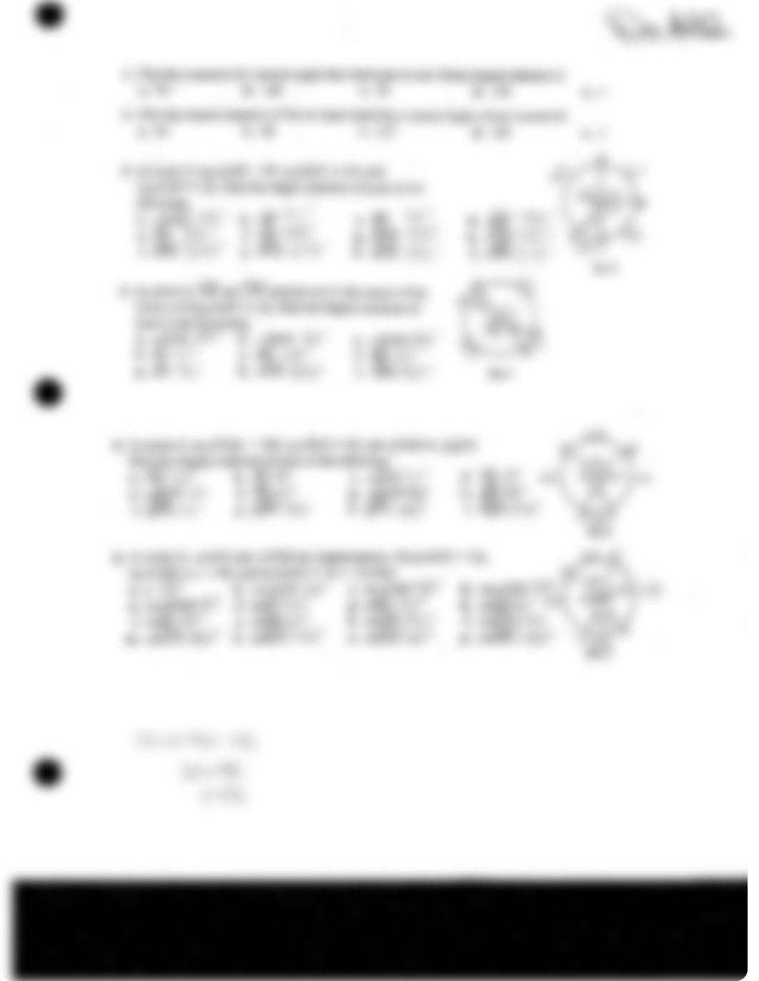 FInding the Measure of Angles in Circles_dj86dbj1eh8_page1