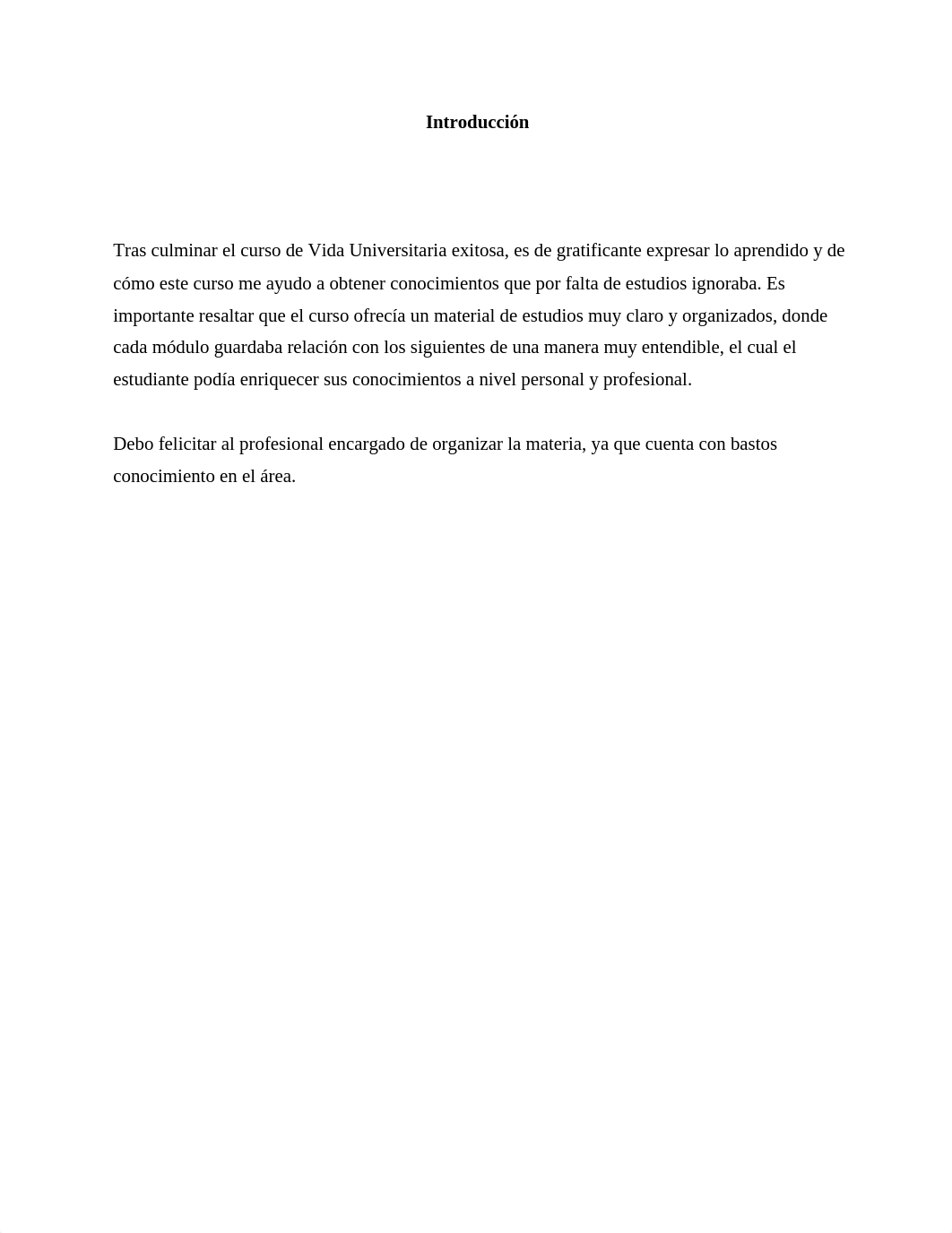 Reflexion de Aprendizaje-docx_dj86iblgl7v_page2