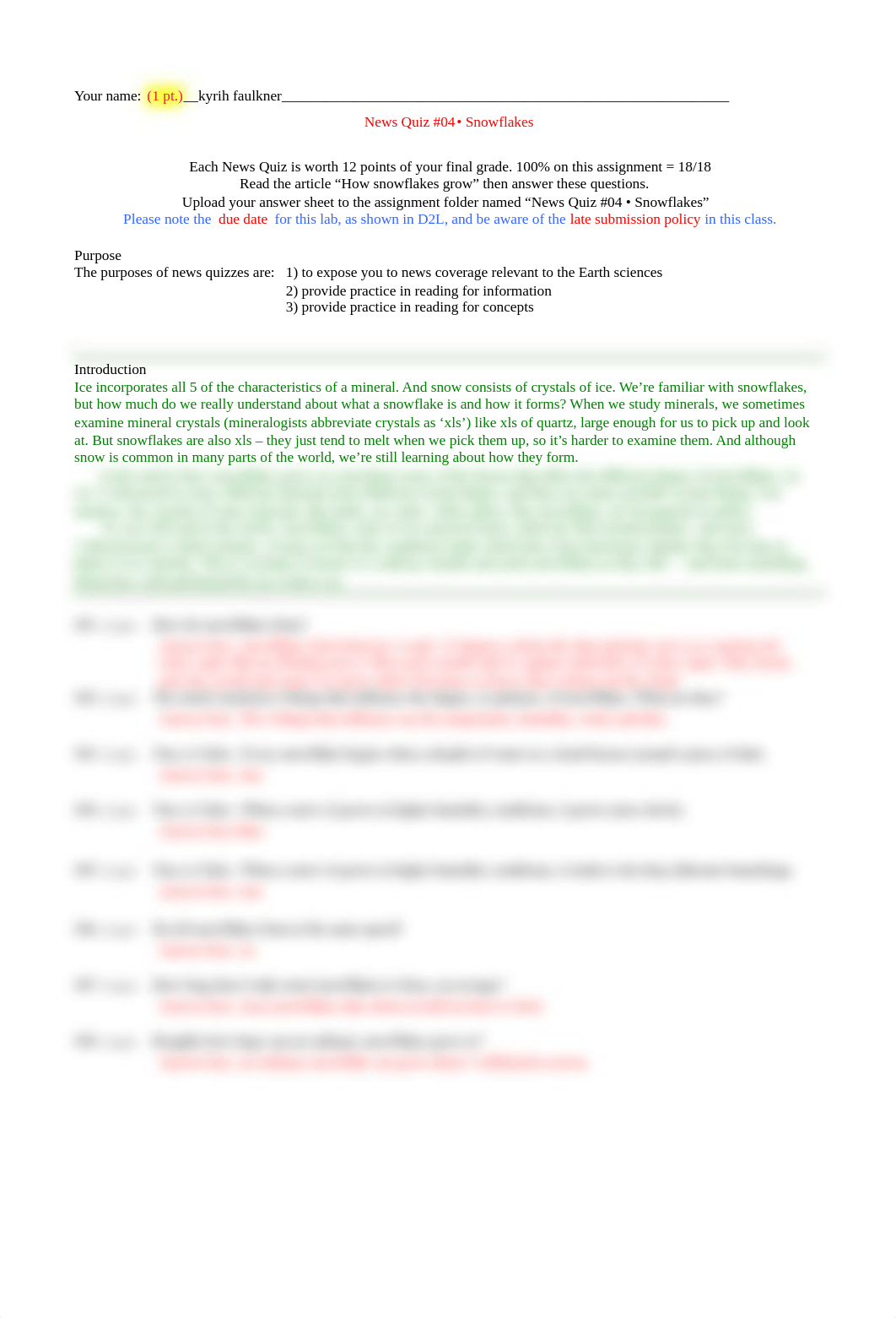 NQ #04 • Snowflakes • THE QUESTIONS..docx.pdf_dj86k94j9qb_page1