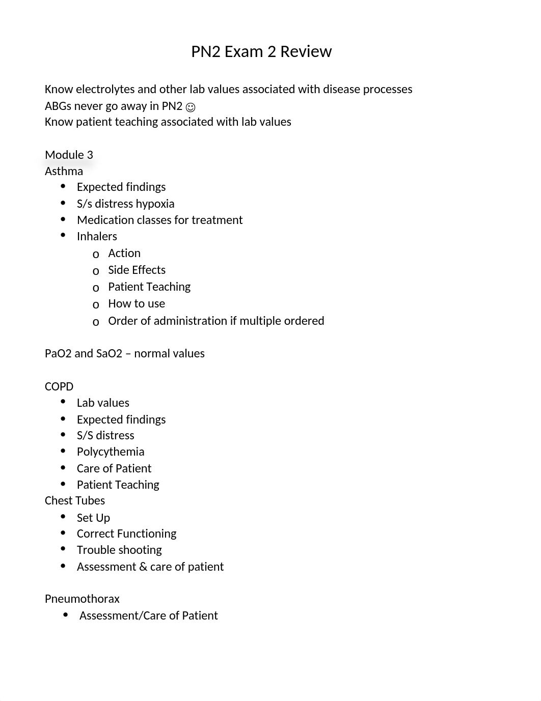 PN2 Exam 2 Review Outline (1).docx_dj86yrmzbg7_page1