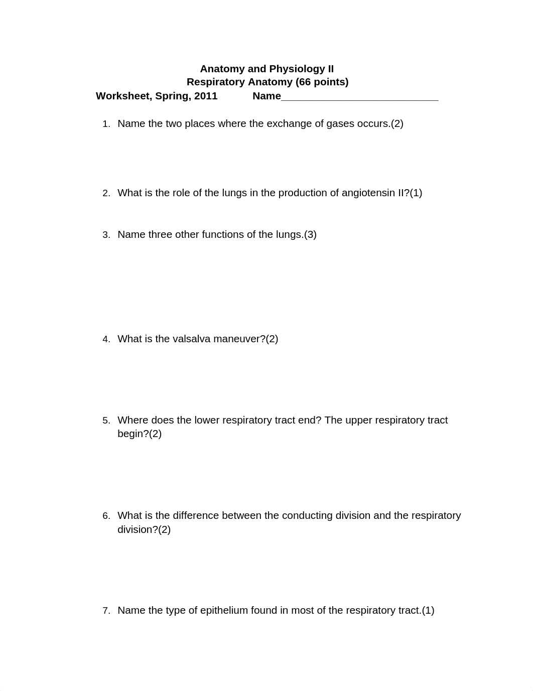 Respiratory Anatomy Worksheet_dj87g331lht_page1