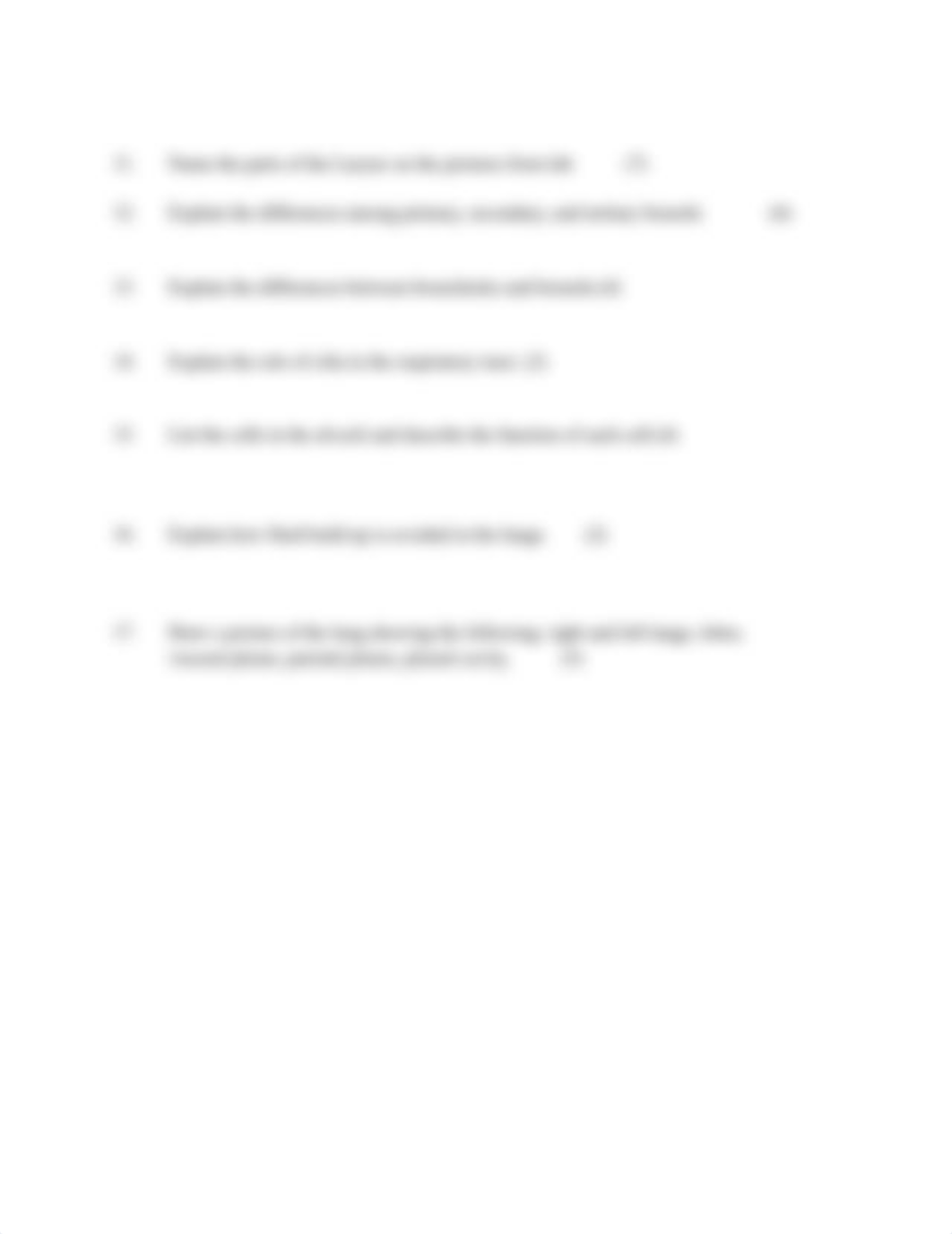 Respiratory Anatomy Worksheet_dj87g331lht_page4