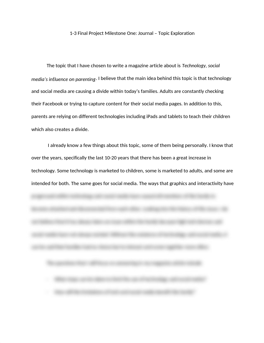 Topic Exploration.docx_dj87i25k0bk_page1