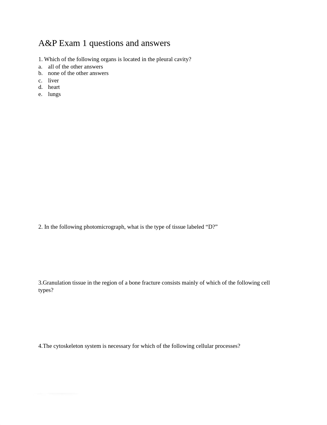 A&P final review.pdf_dj87idw5vte_page1