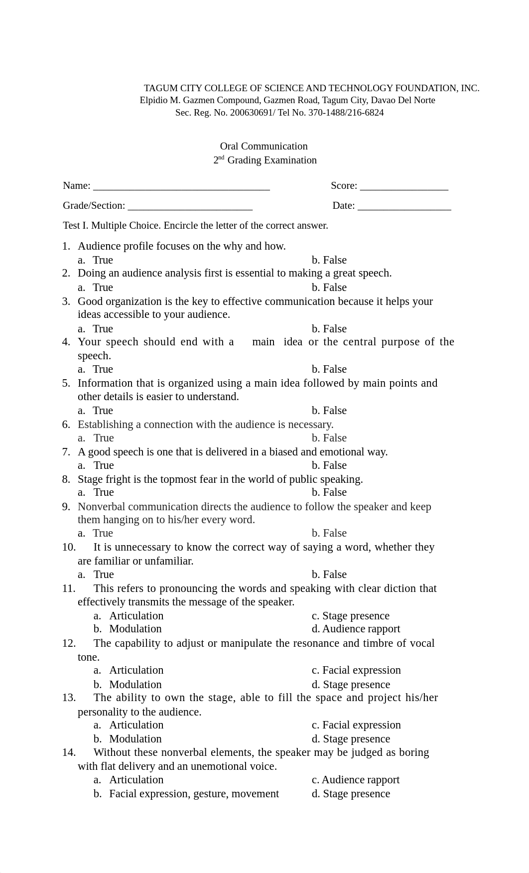 ORAL-COM-2nd-grading-Copy.docx_dj87vetg8vh_page1