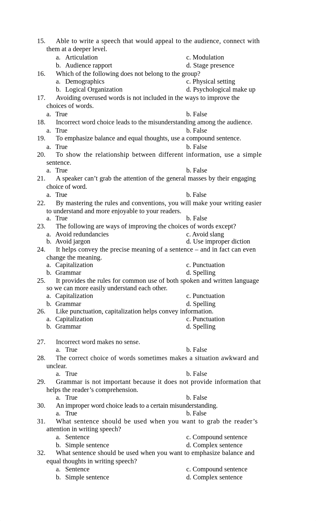 ORAL-COM-2nd-grading-Copy.docx_dj87vetg8vh_page2