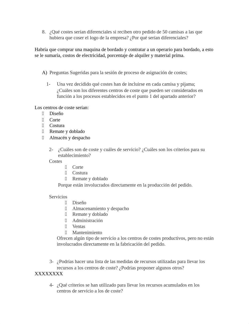 Caso- Camiseros Asociados SA.docx_dj87wiu89rm_page4