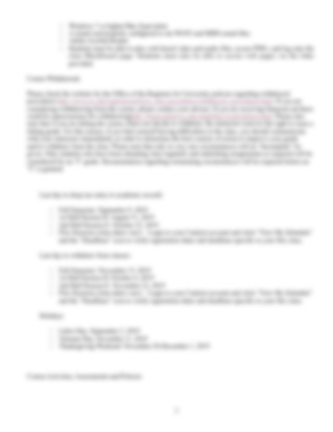 ENGL2089021Fall19Syllabus.docx_dj888syagqc_page3