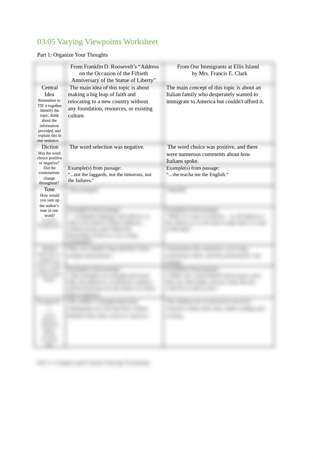 03.05 Varying Viewpoints Worksheet- Emma Cervenikova.docx_dj88bbqzlb8_page1