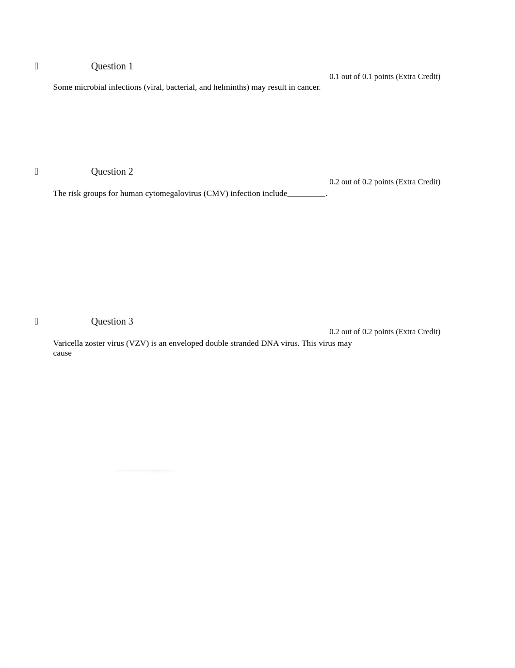 Virus Extra Credit Quiz.docx_dj88jfnvk57_page1