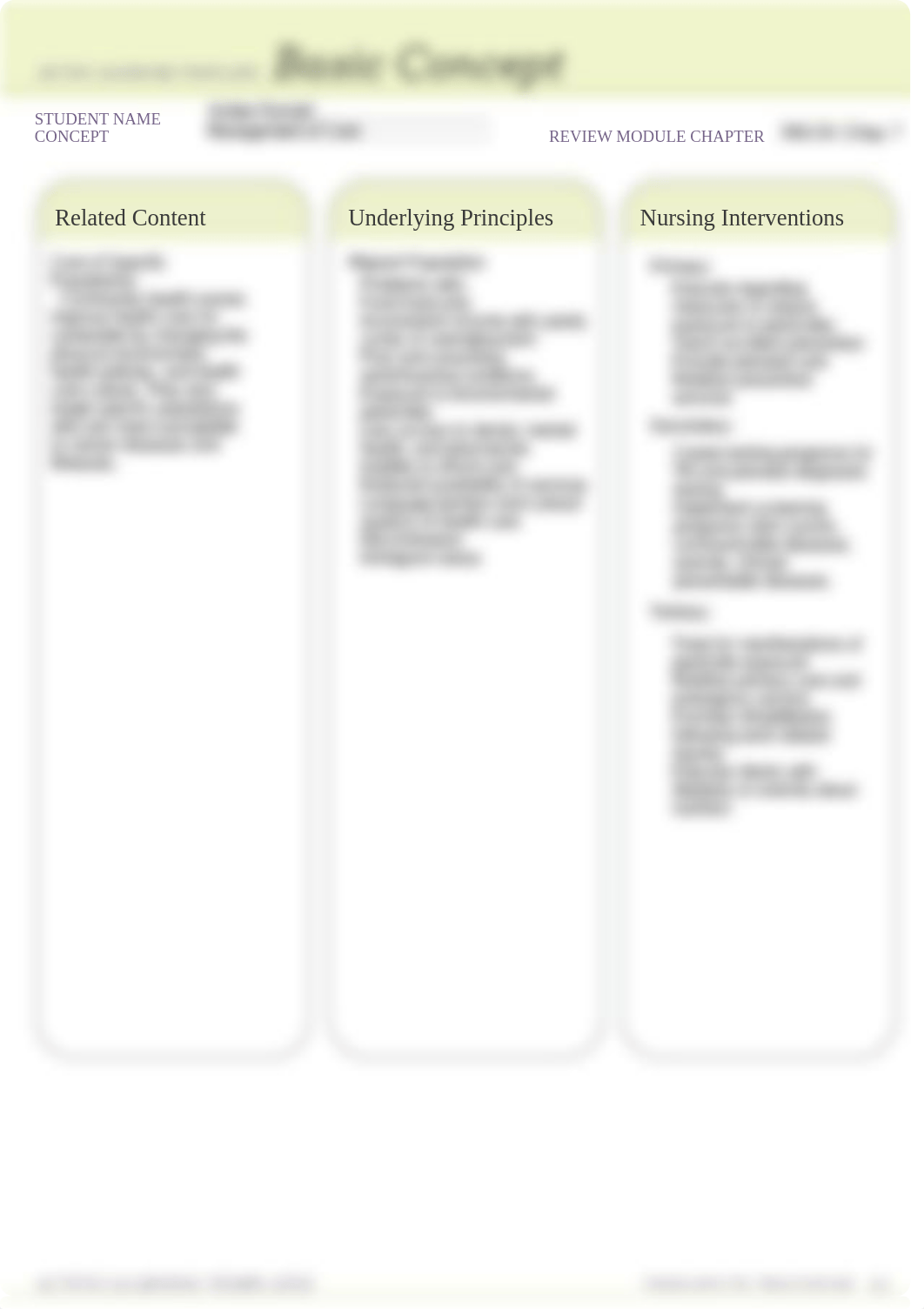 1. Migrant population.pdf_dj88l43763k_page1