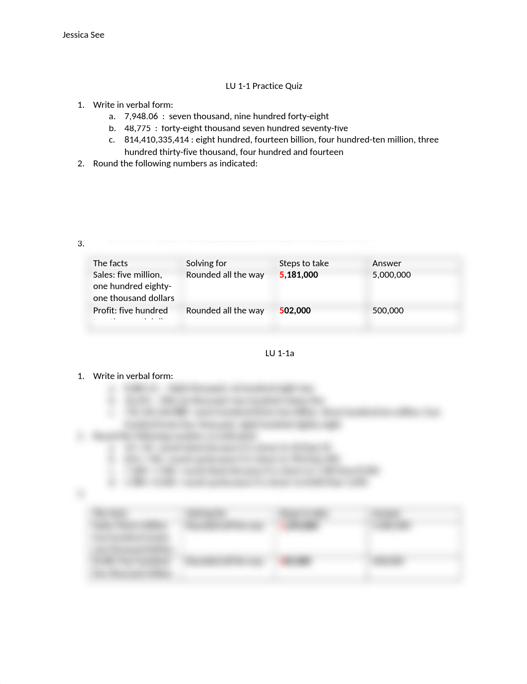 LU 1-1_dj894uf3gsw_page1