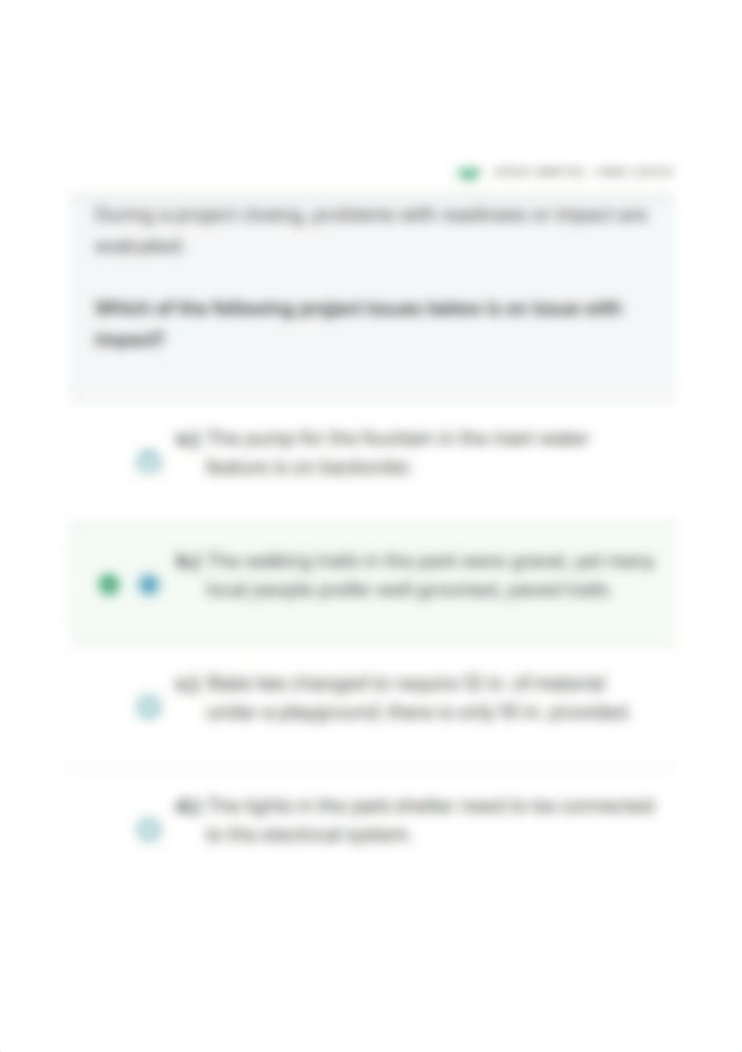 Screenshot_2020-09-24 Project Management - CHALLENGE 1 The Closing Process(9).png_dj89a1zv6yj_page1