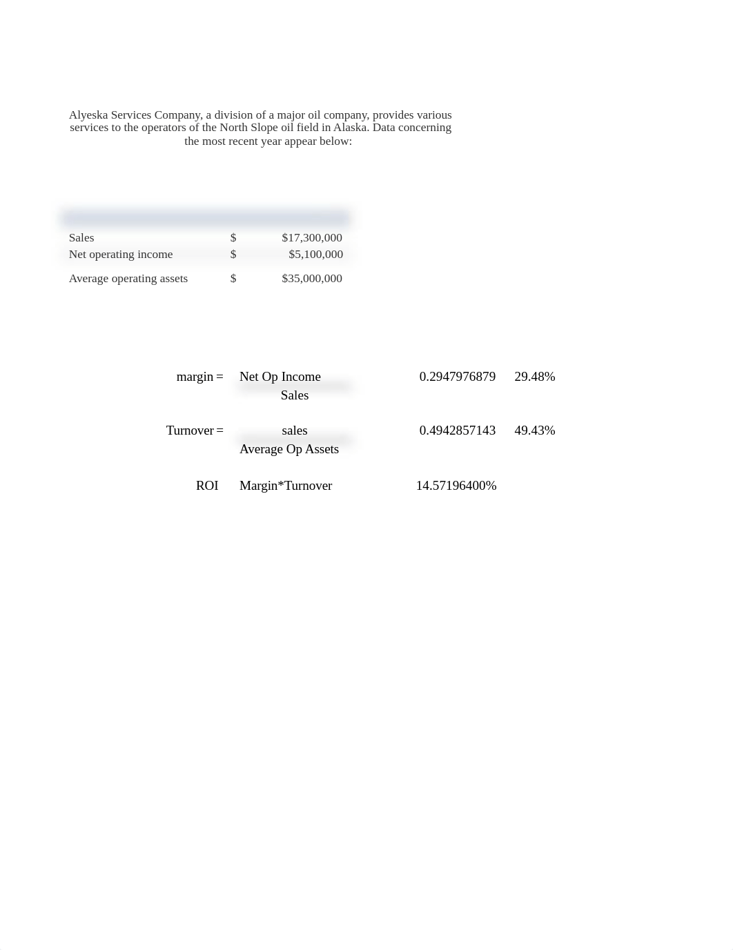 CH9 manigerial accounting.xlsx_dj89dtnqf0m_page1