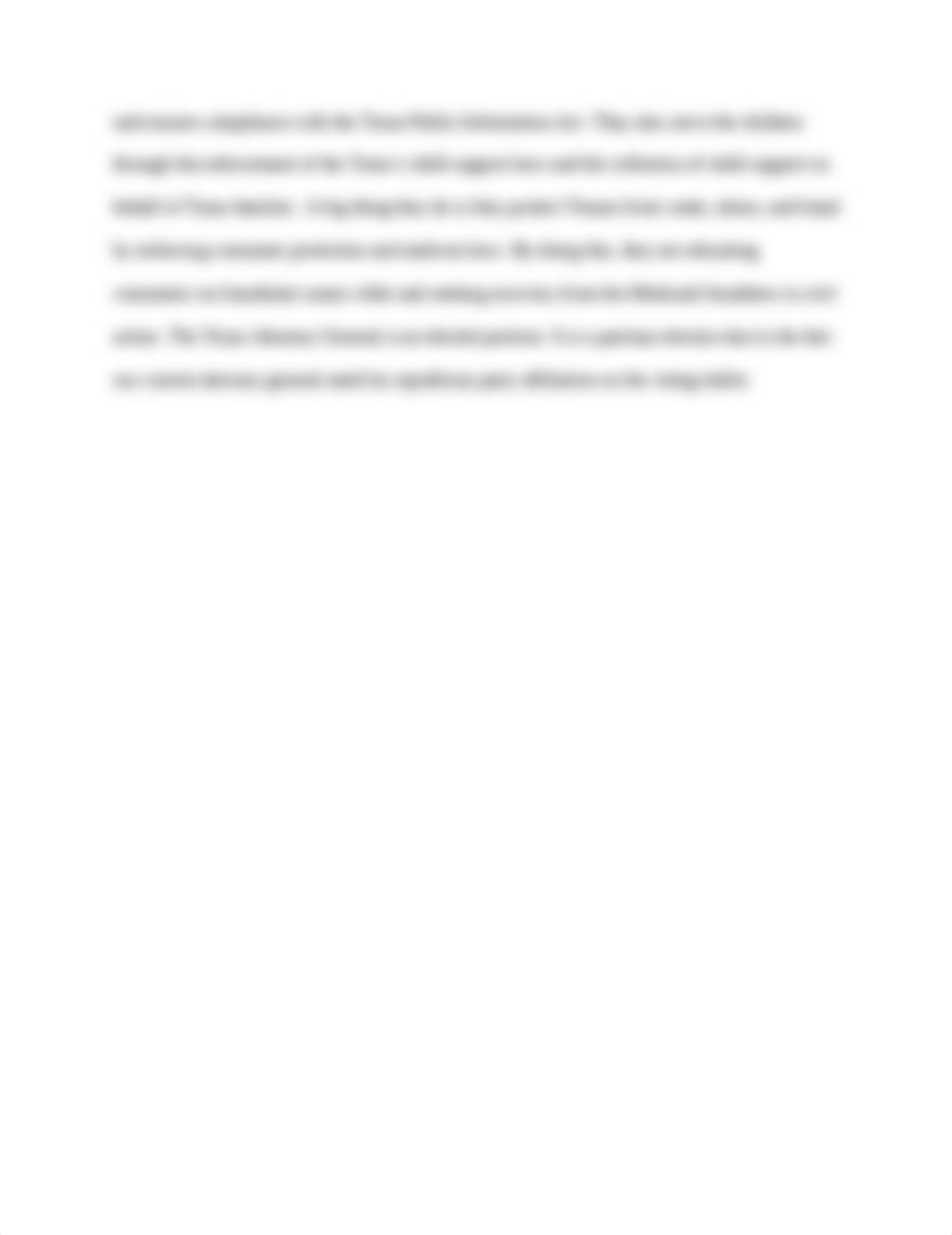 Political reflection 3 (1).docx_dj89g1jbui9_page2