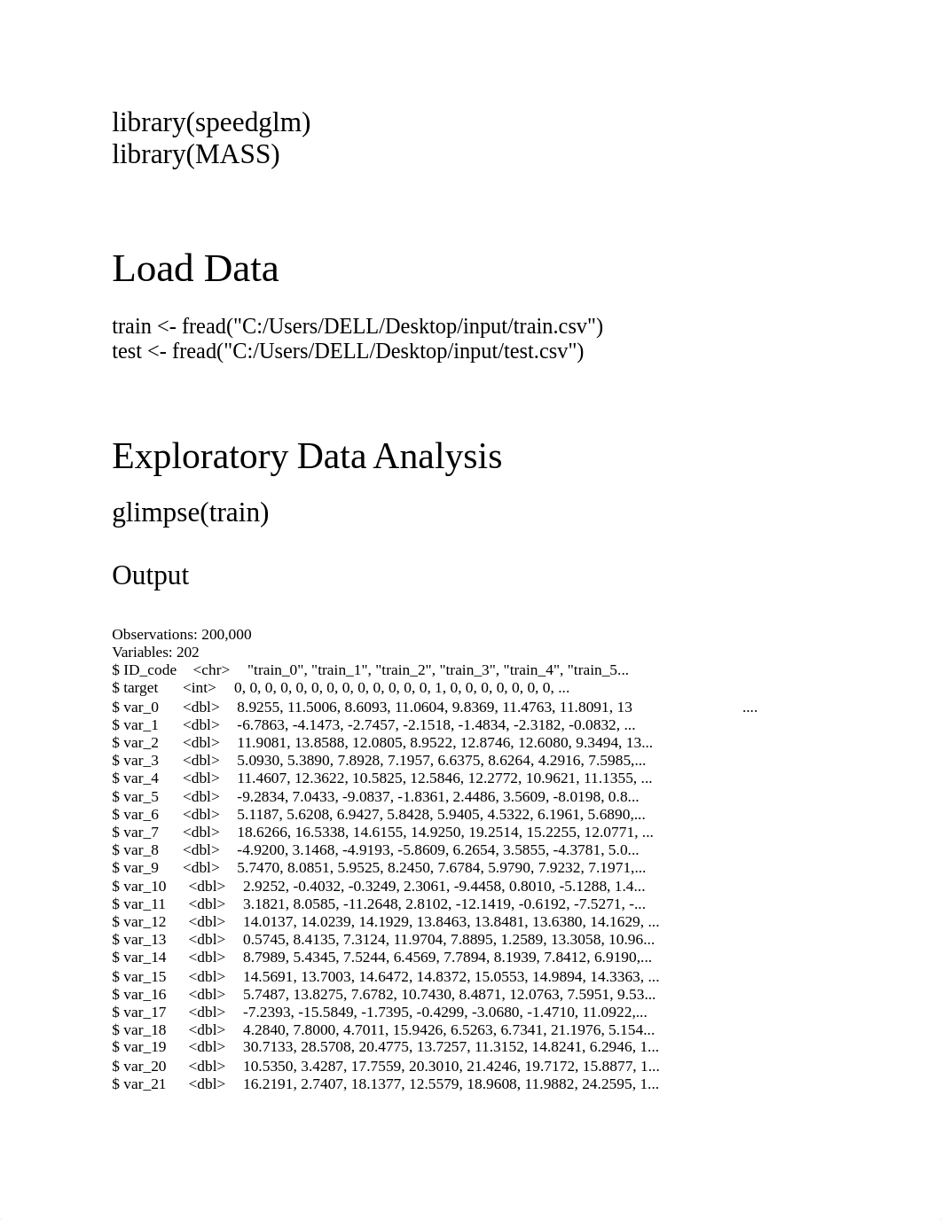 Santander Customer Transaction Prediction Solution Using R.docx_dj89t0dcdrl_page2