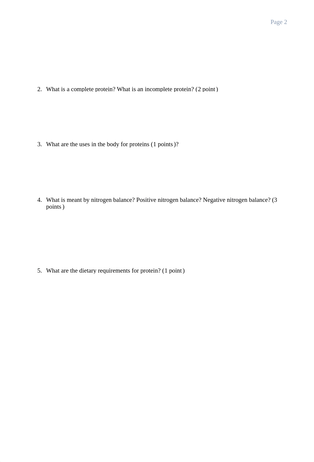 Chapter 24- Nutrition Metaboism and Body Temperature Regulation Assignment20202021.pdf_dj89vs7vfqa_page2