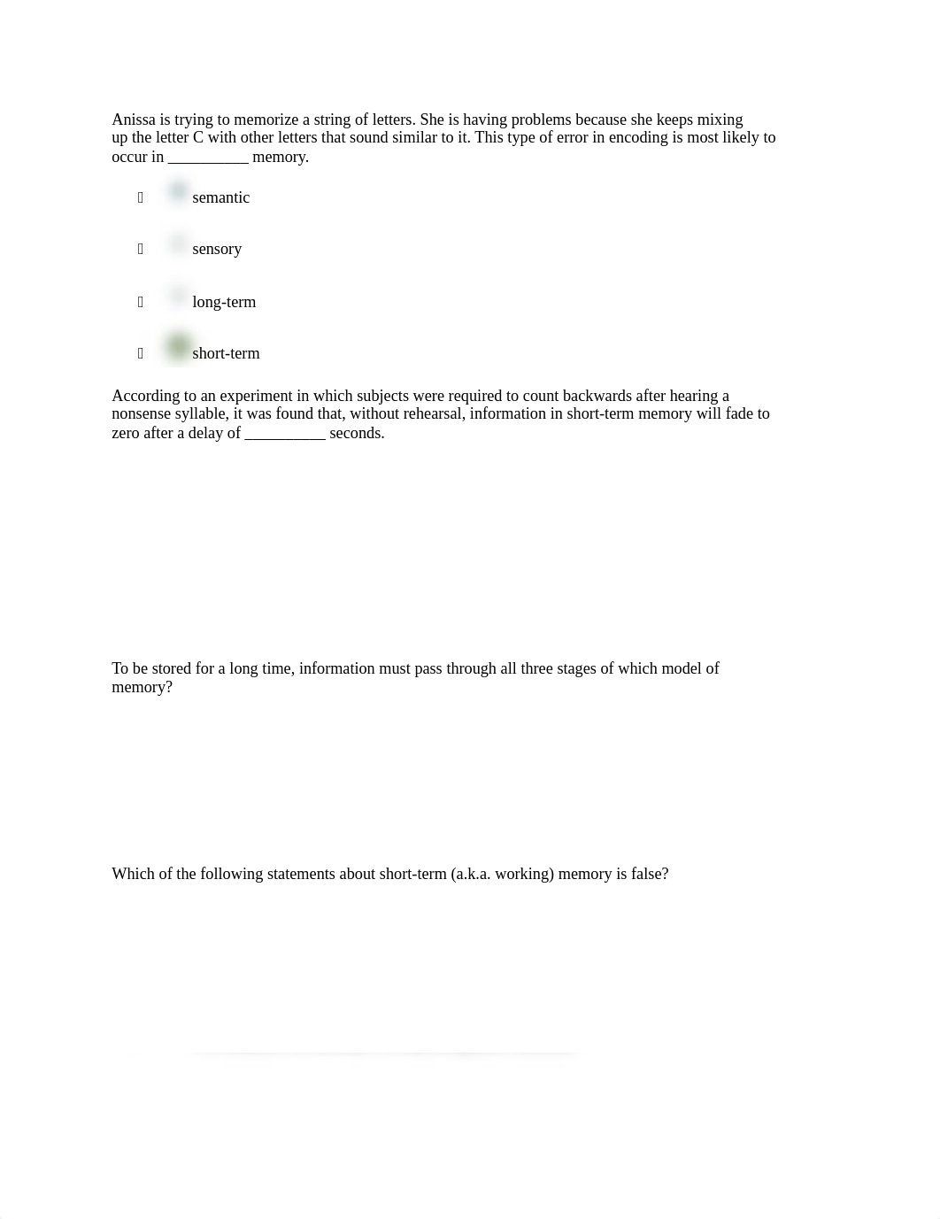 ch7.docx_dj89wzg5jju_page1