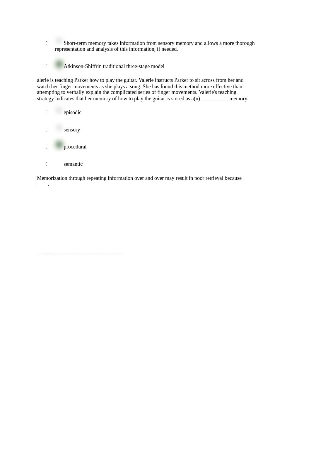 ch7.docx_dj89wzg5jju_page2