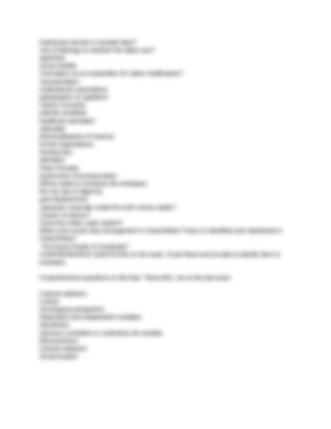 Intro Soc 133 Study Guide 3.docx_dj8a00dazfy_page2