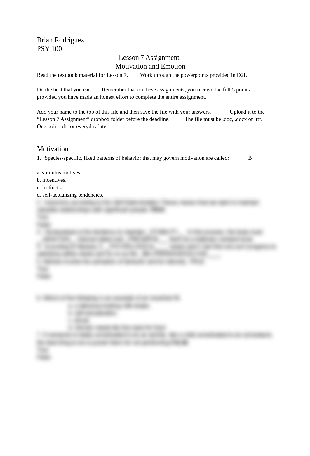 Lesson 7 Assignment.docx_dj8a2n08r7f_page1