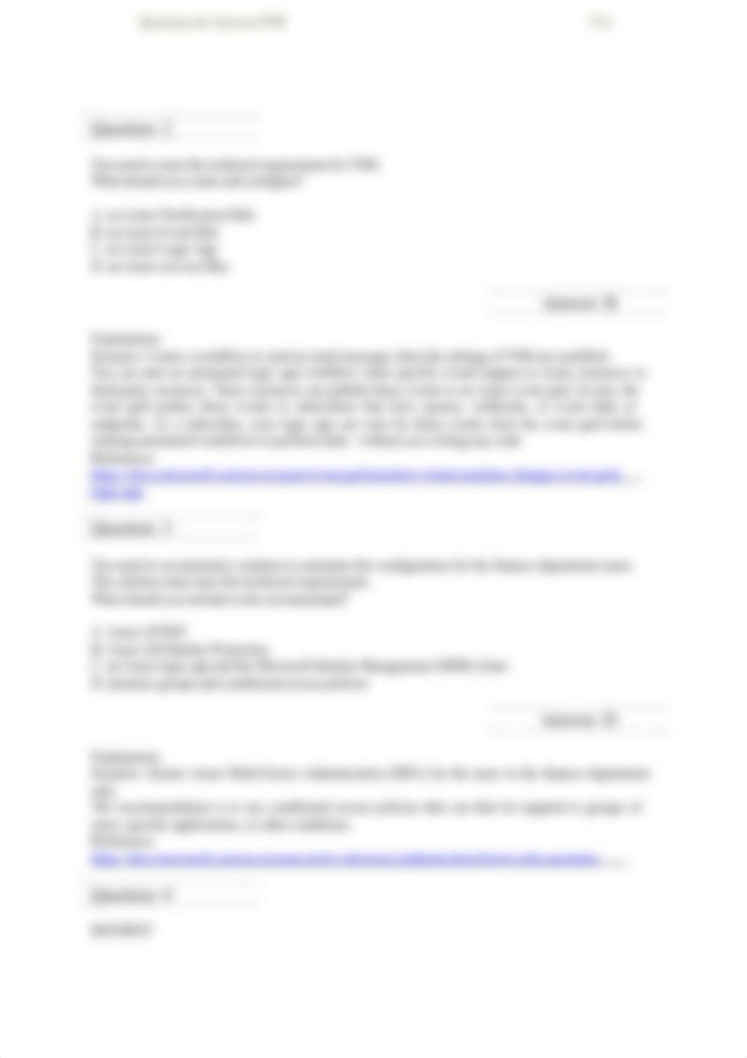 az-104 Preguntas y Respuestas - Examen de Certificacion.pdf_dj8a2pimapm_page4