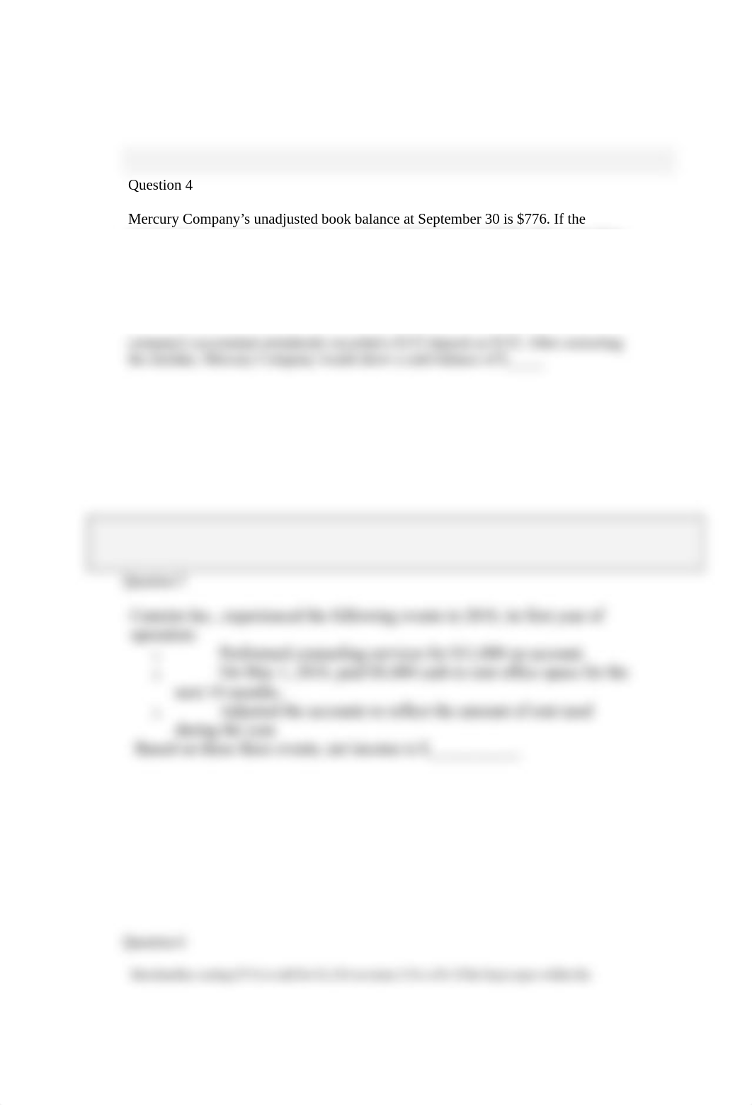 Accounting Review.docx_dj8aa72whpo_page2