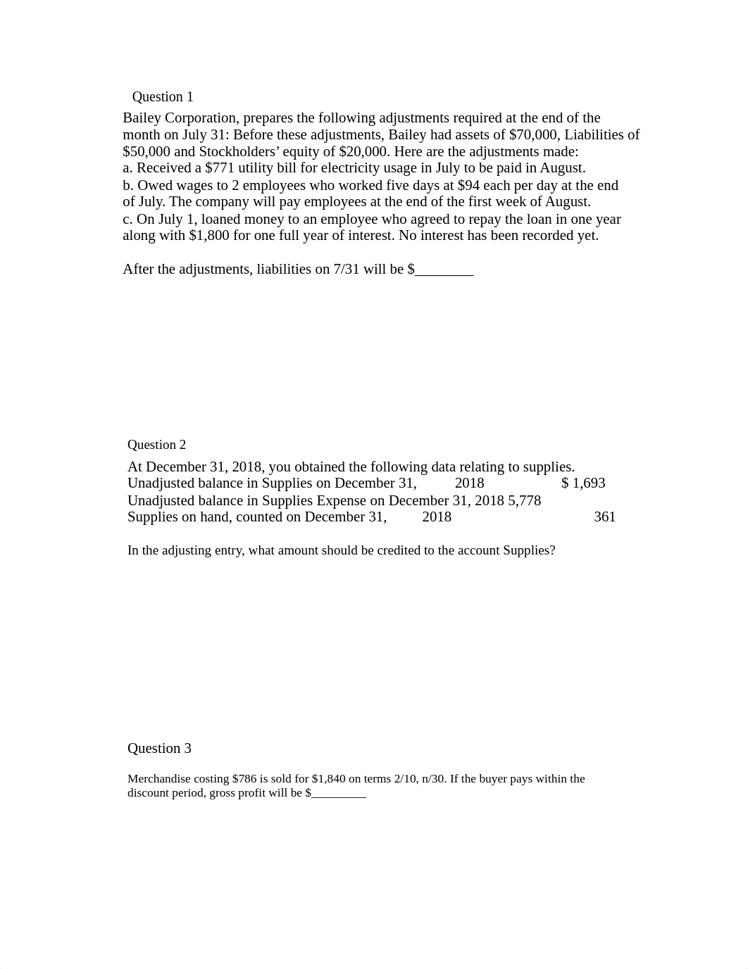 Accounting Review.docx_dj8aa72whpo_page1