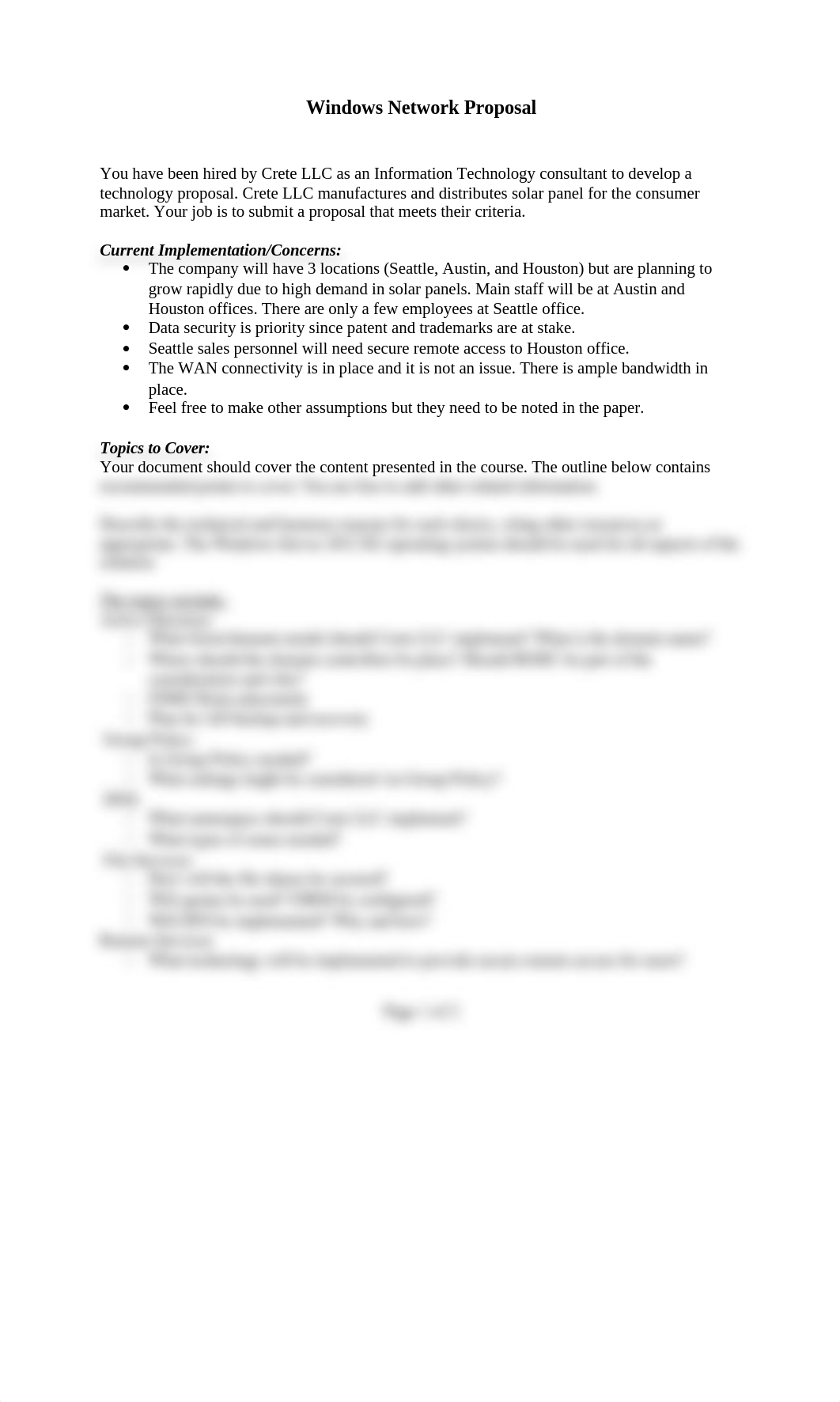 WindowsNetworkProposal.docx_dj8aqa5cryw_page1