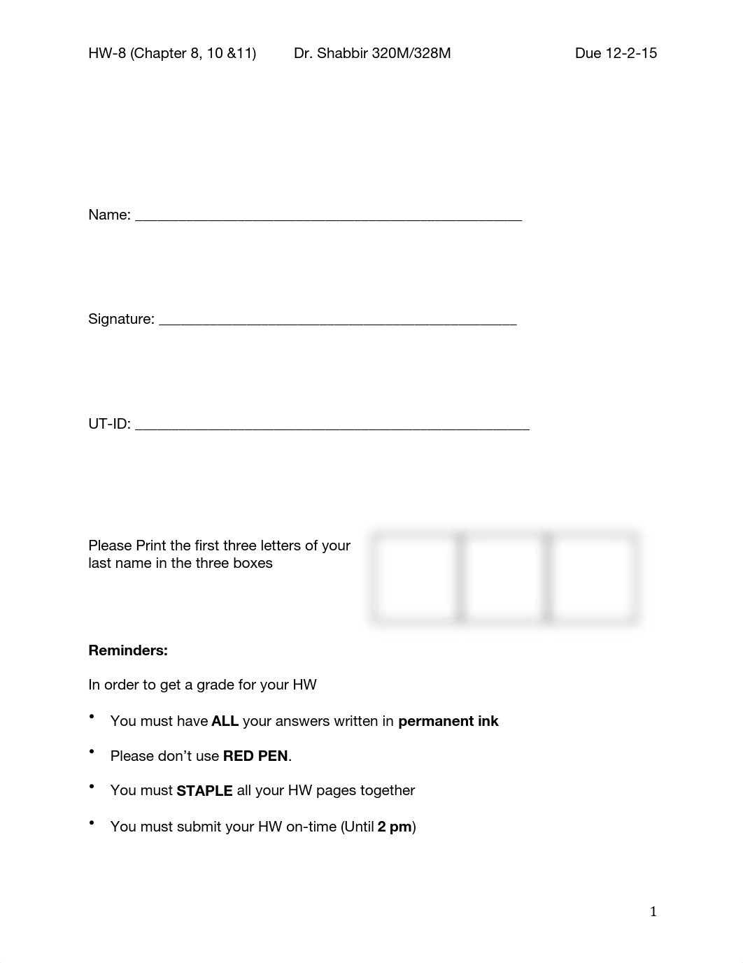 HW-8-Key_dj8aqtinpjk_page1