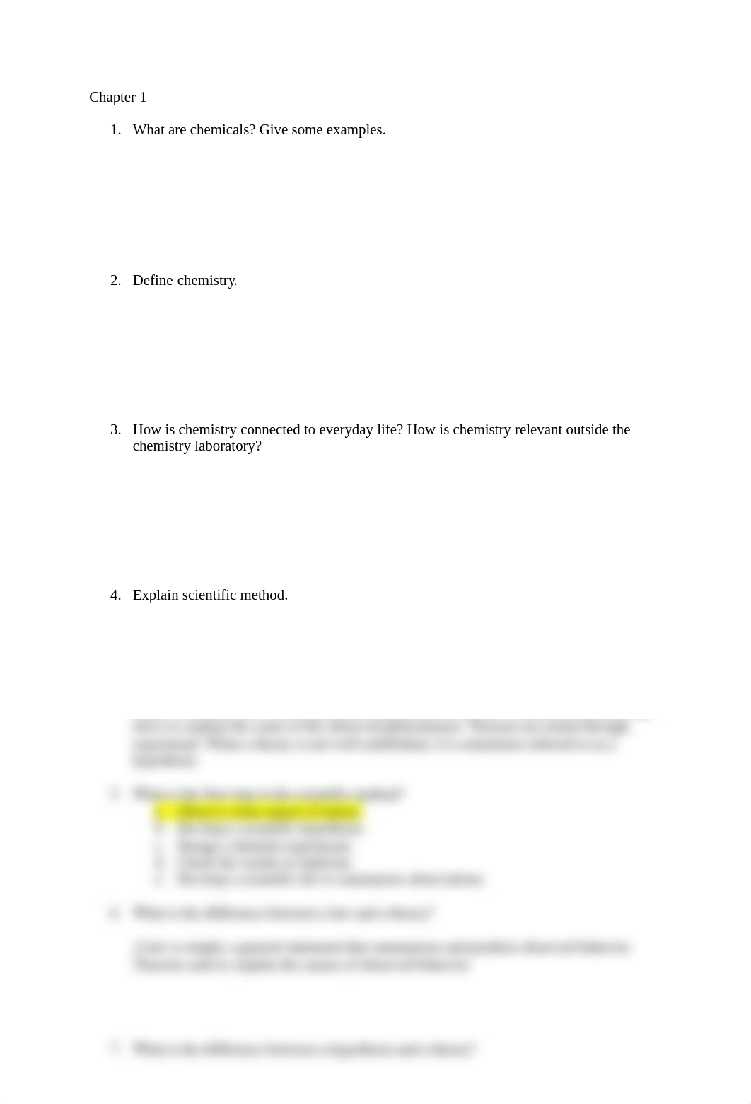 Chem_chapter_1.docx_dj8auwxcv0n_page1