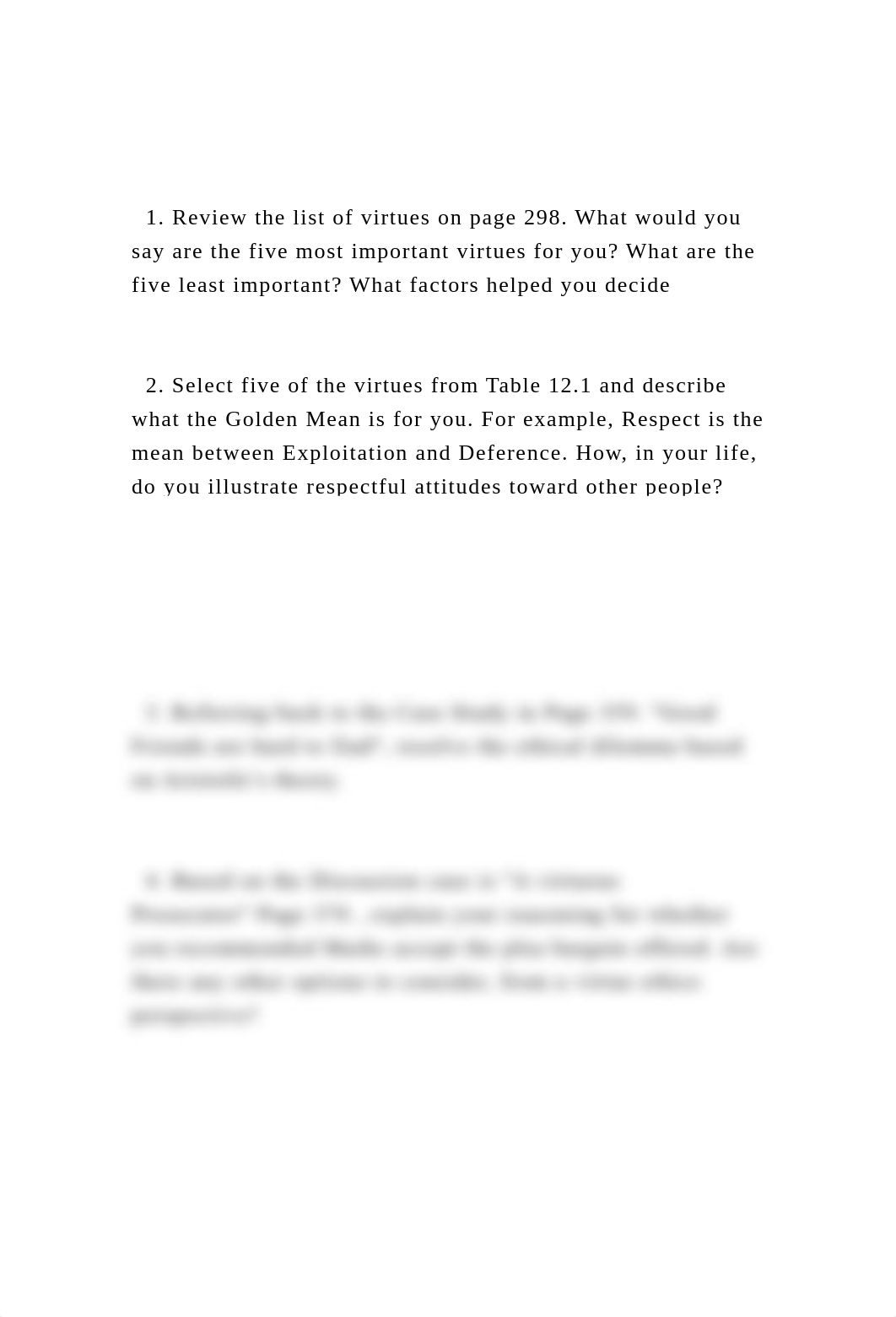 1. Review the list of virtues on page 298. What would you say a.docx_dj8aw2169ol_page2