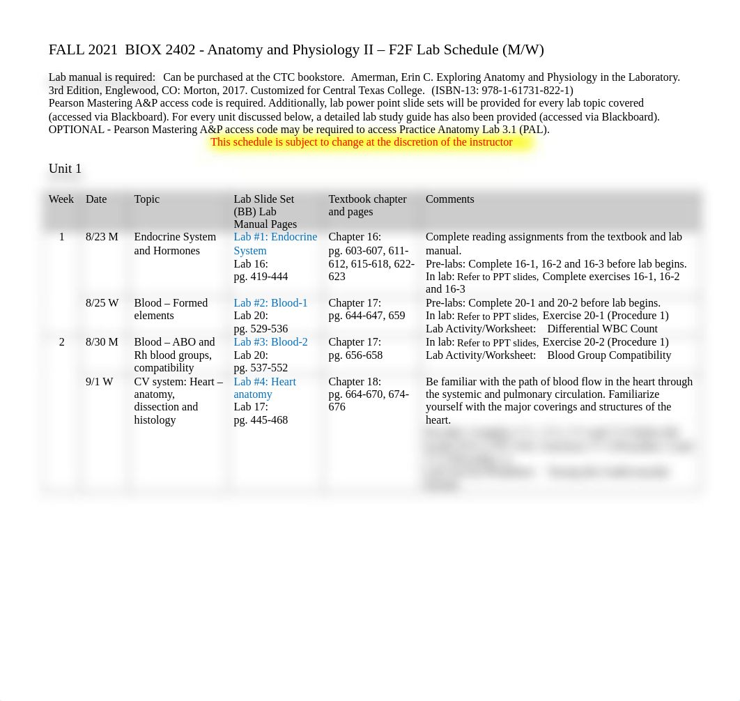 LAB-Schedule.pdf_dj8ayurz8i8_page1