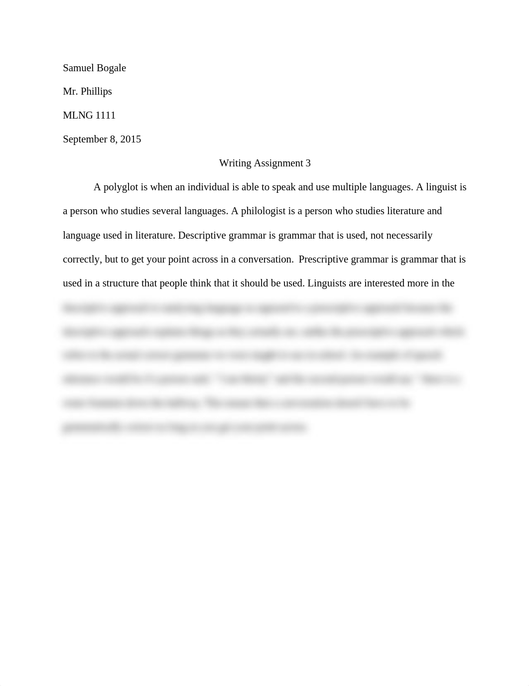 Writing Assignment 3.docx_dj8b8iay93j_page1