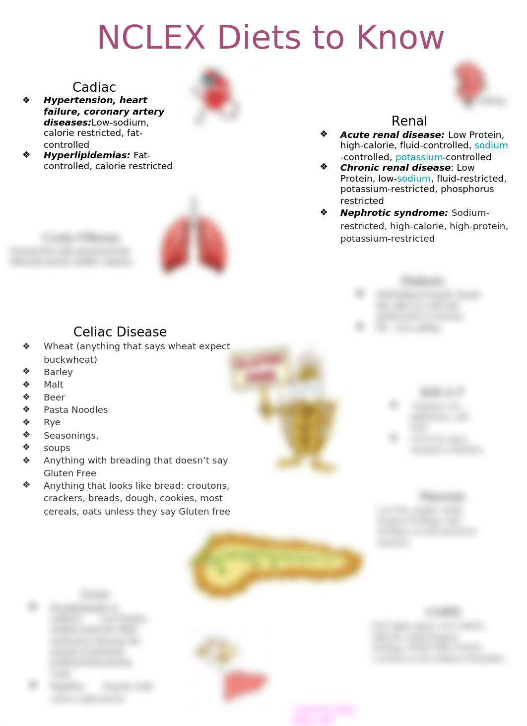 NCLEX DIETS.pptx_dj8bhcx10pi_page1