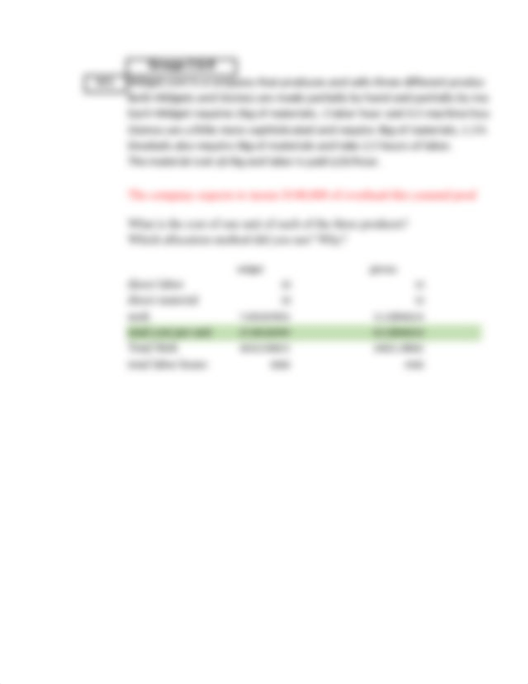 Session 5 -Widgets.com Overhead Allocation In Class Exercise, v(3.0).xlsx_dj8bhh2appq_page5