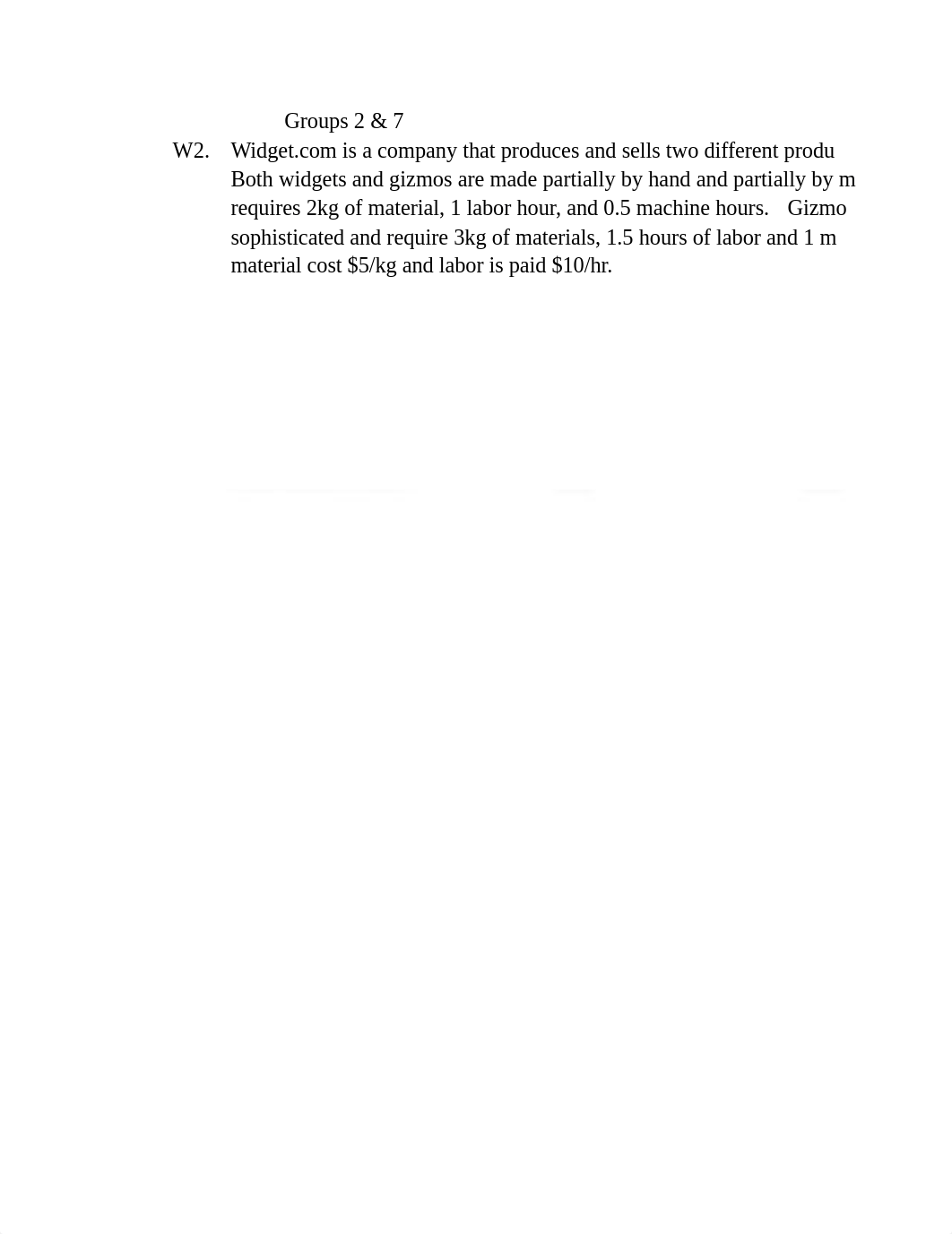 Session 5 -Widgets.com Overhead Allocation In Class Exercise, v(3.0).xlsx_dj8bhh2appq_page3