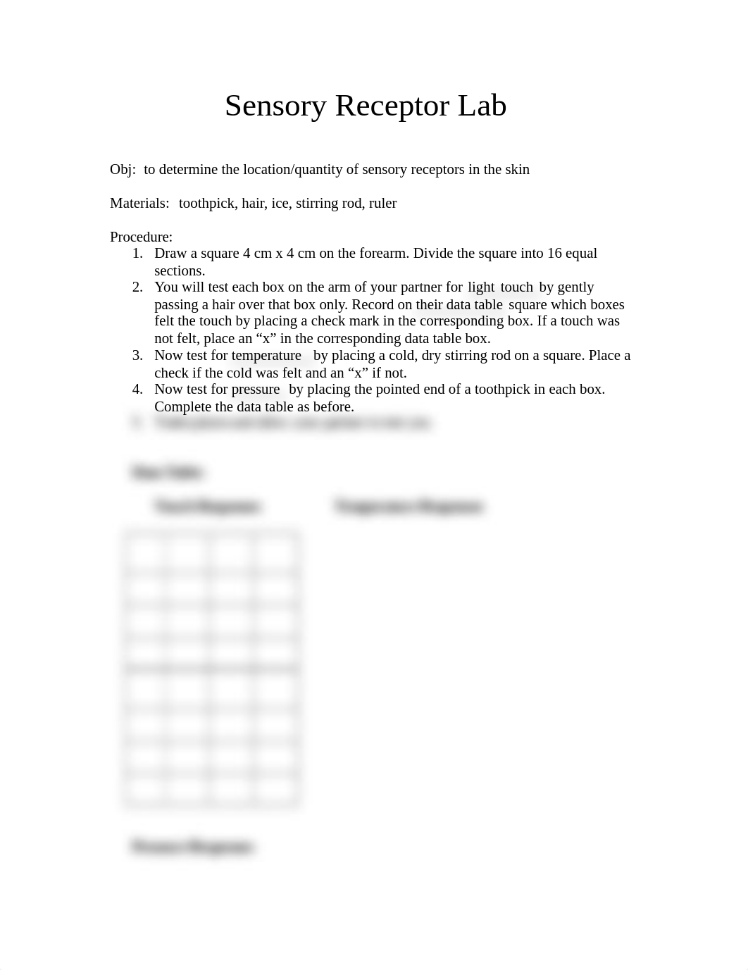 Ch 4 Sensory Receptor Lab.doc_dj8bhq9ziir_page1