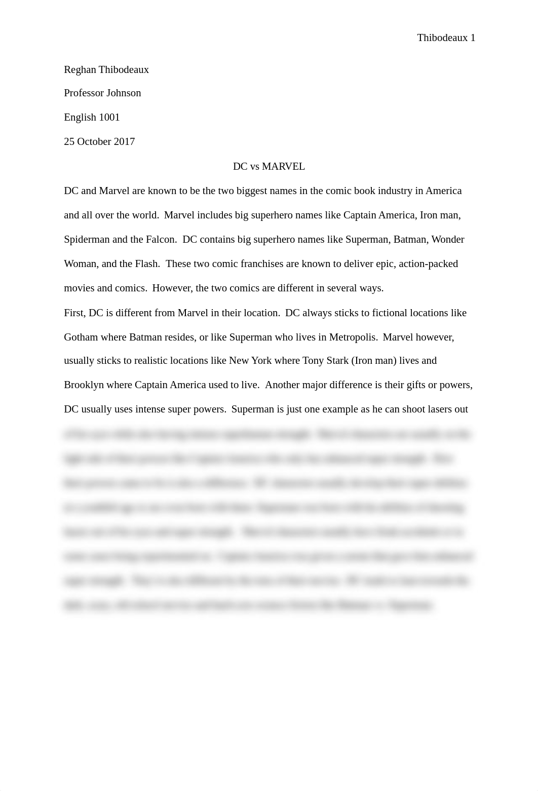 Marvel vs. DC Final Draft.docx_dj8blzou2to_page1