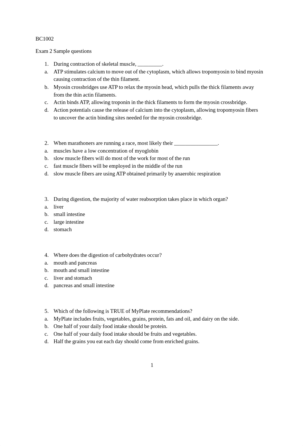 sample_exam2_dj8by6rgq7t_page1