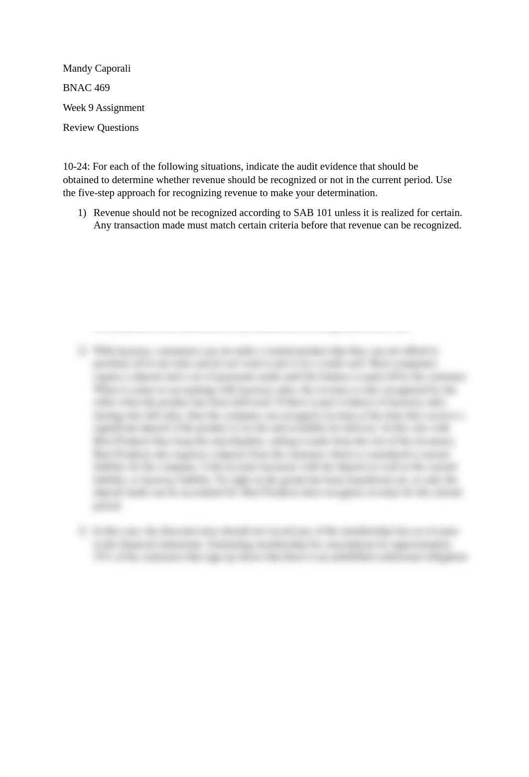 Week 9 Assignment .docx_dj8cd5yxled_page1