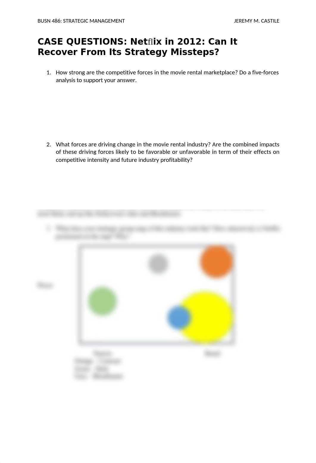 NETFLIX CASE Questions_dj8cjejthqr_page1