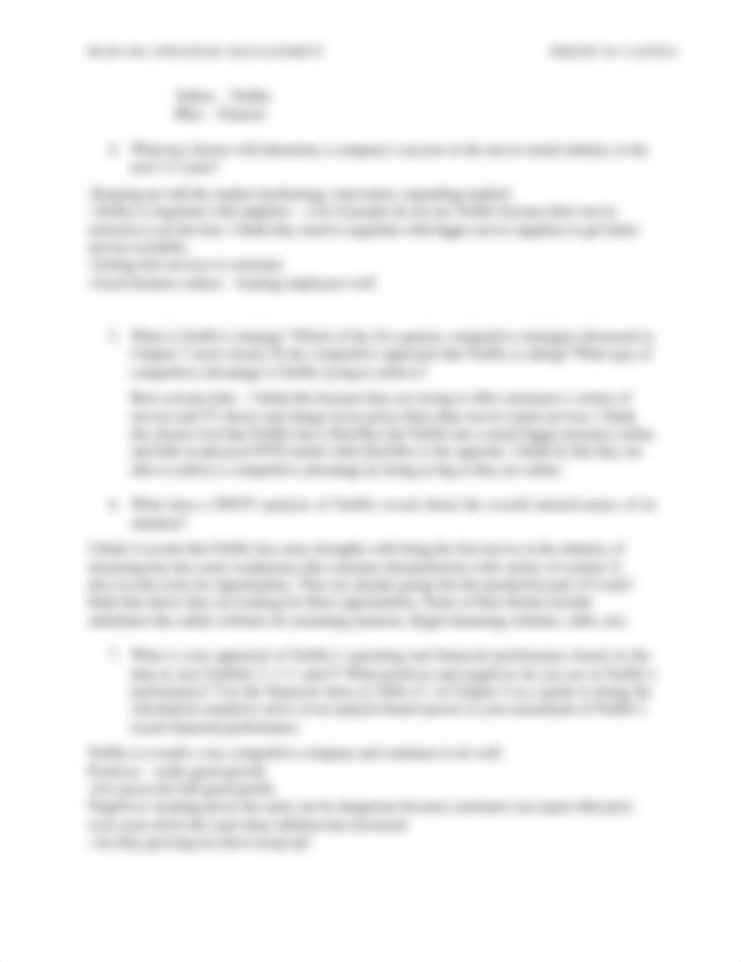 NETFLIX CASE Questions_dj8cjejthqr_page2