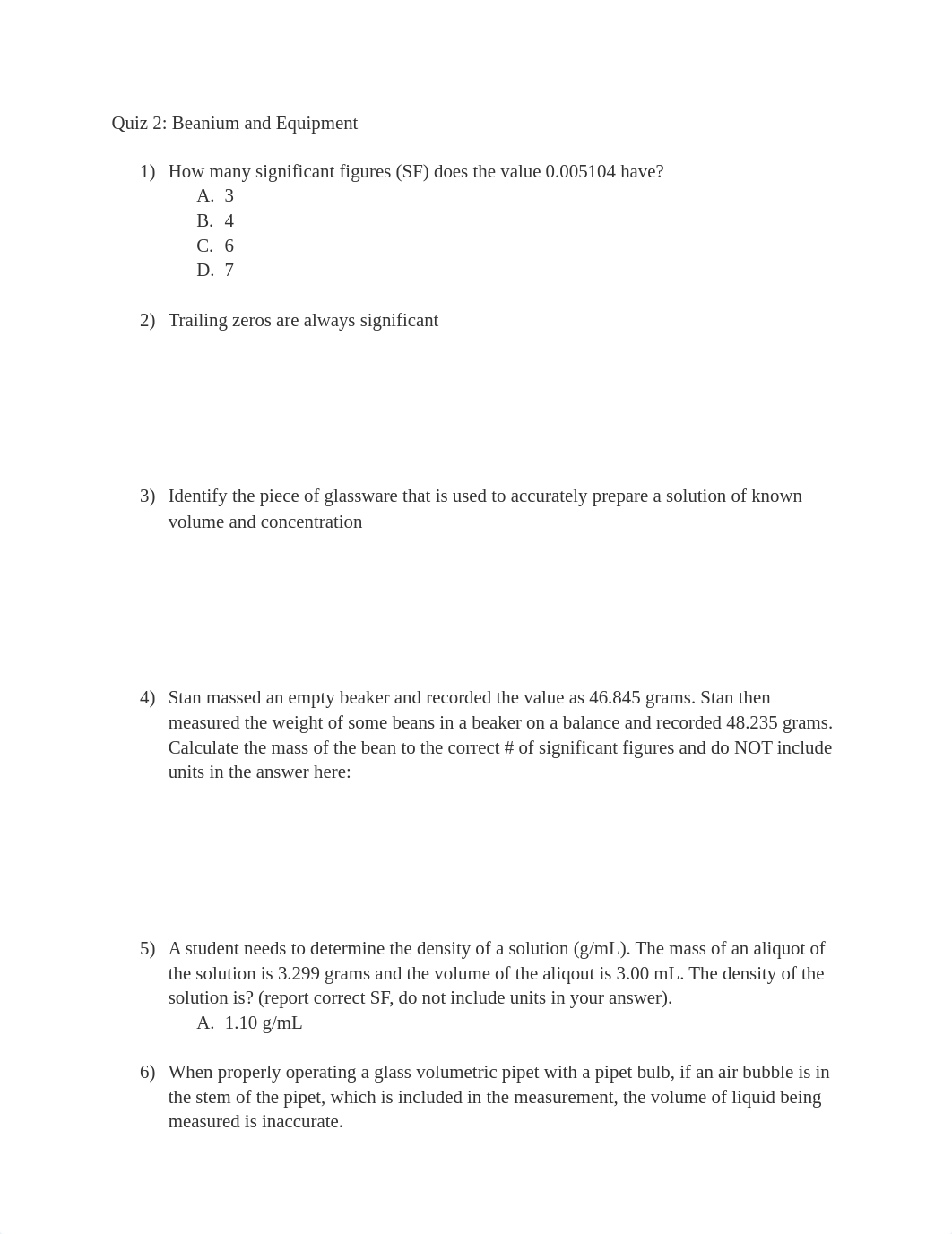 Chem 111 Quiz 2.pdf_dj8cvb853um_page1