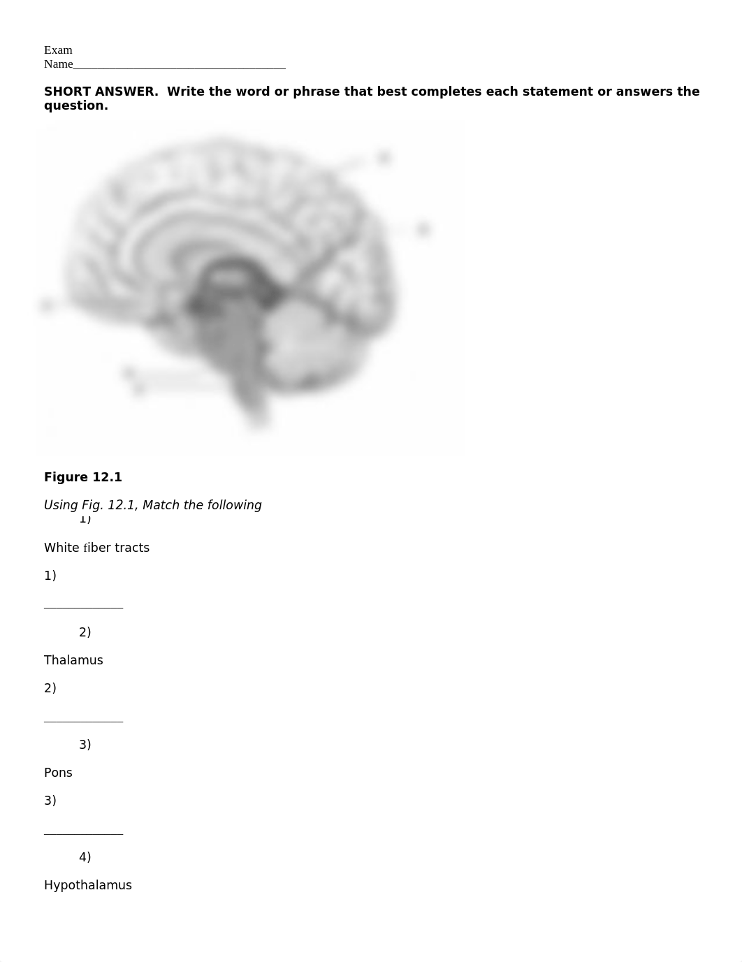 12 chapter tb_dj8cykru4nu_page1