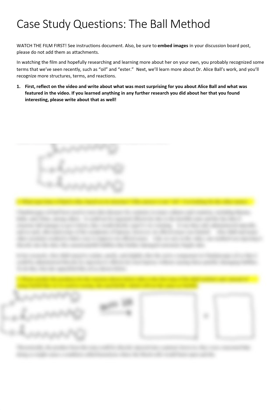 Case+Study-+The+Ball+Method+QUESTIONS+DB.pdf_dj8d4qh728w_page1