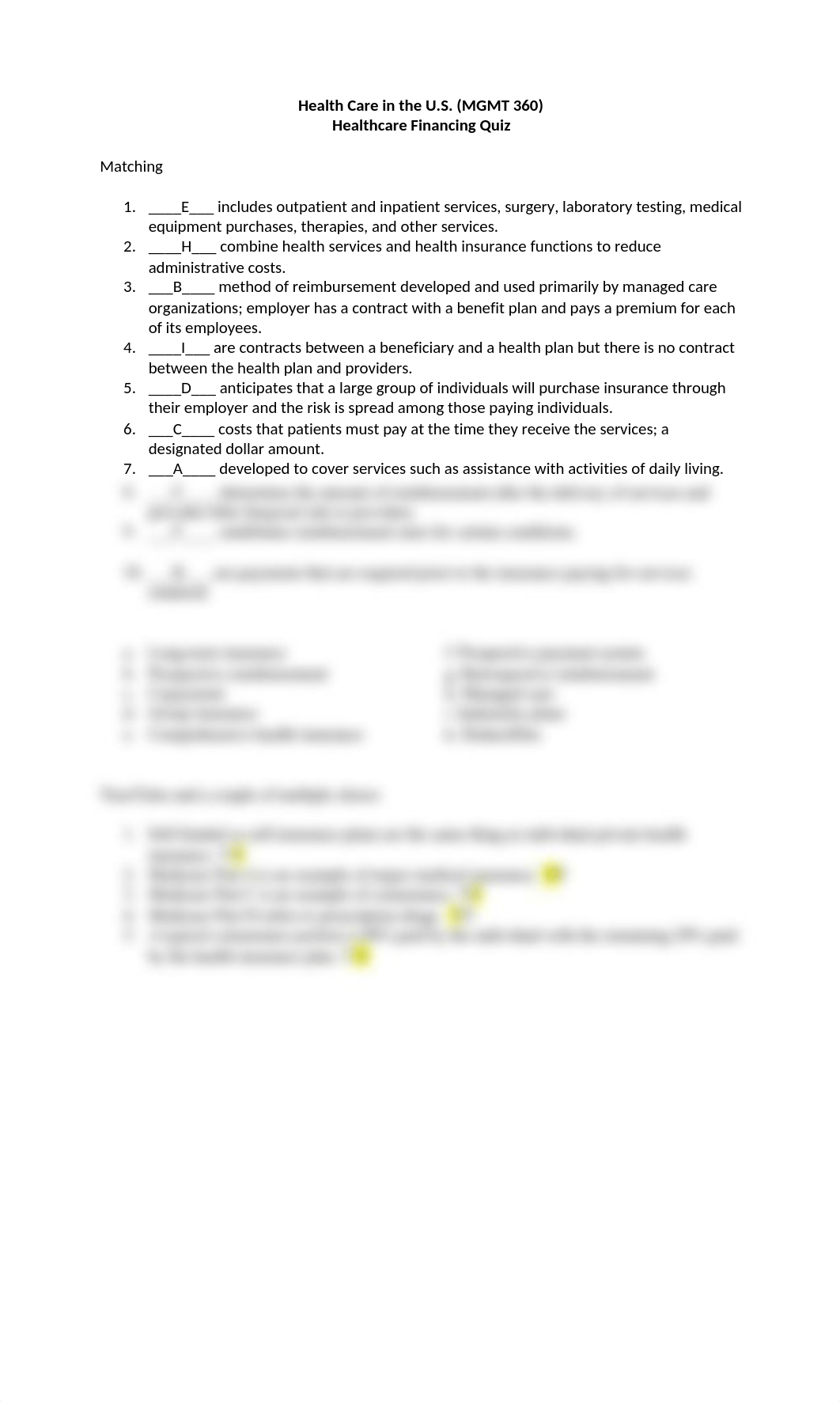 Insurance Quiz (1).docx_dj8dio75z4y_page1