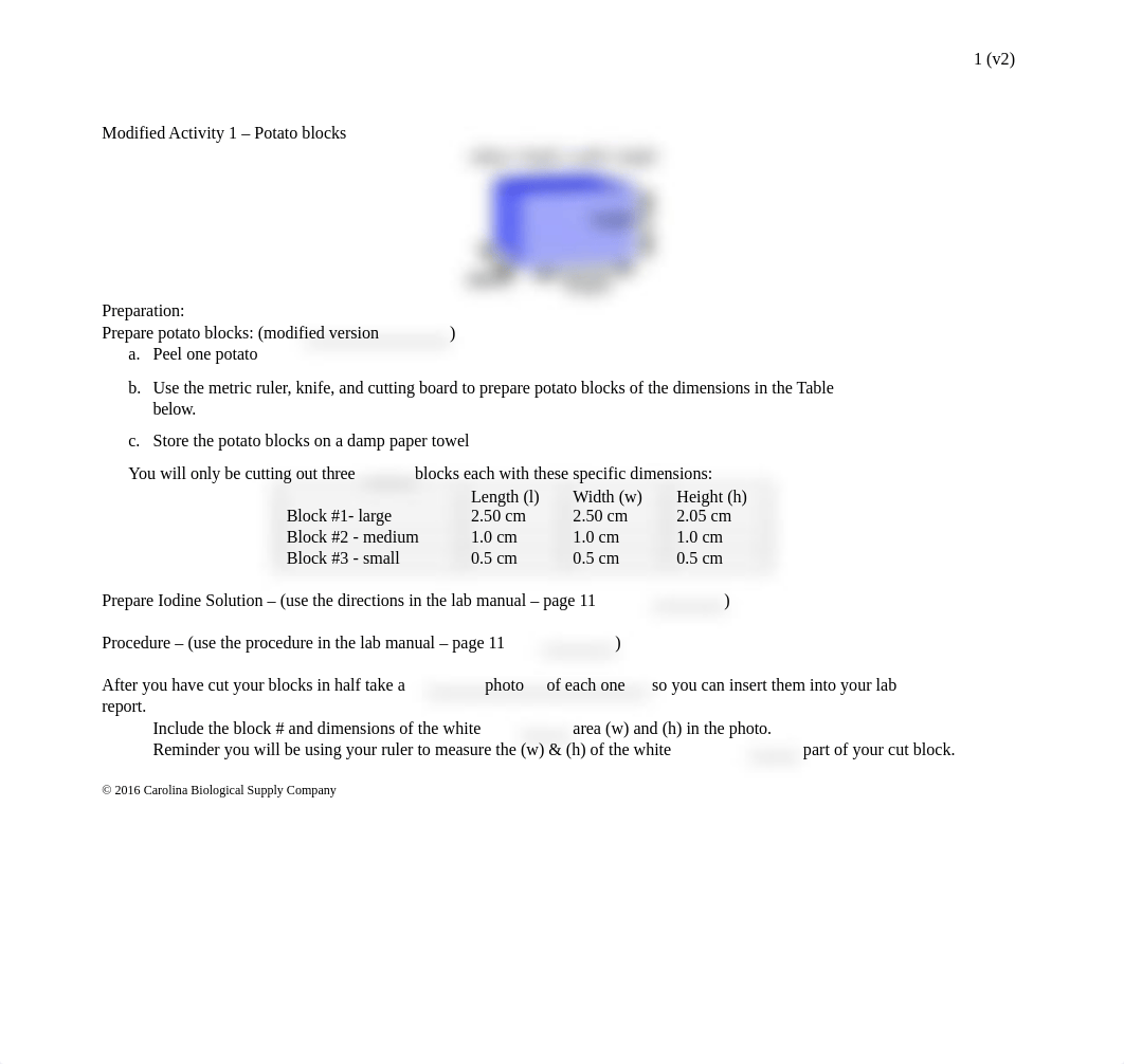 (6)_580128 Cell Structure and Function_ Pro Euk Virus Q_v2.docx_dj8dp3j7fwi_page2