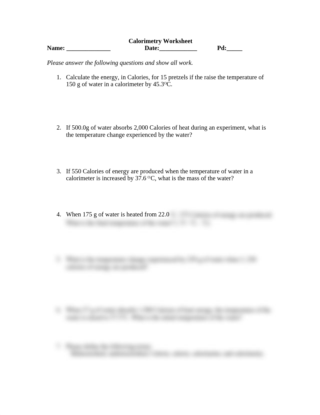 Calorimetry_Worksheet.doc_dj8dxpsrcpd_page1