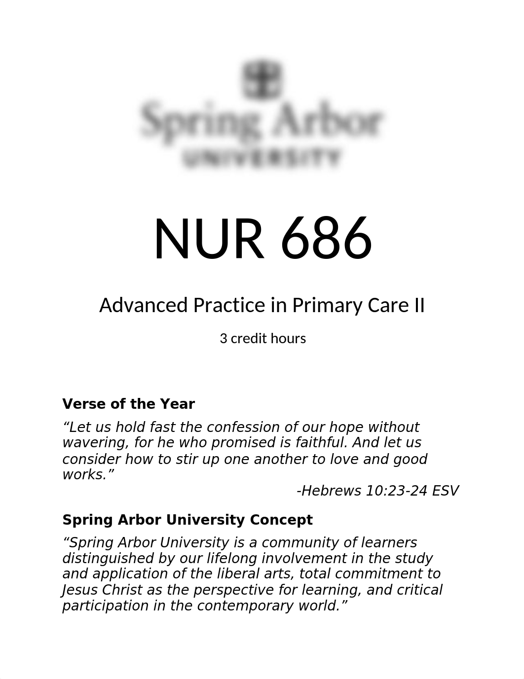 NUR686_Syllabus_032420.docx_dj8ebs3206h_page1